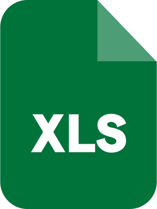 Xls File