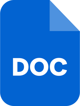 Doc File